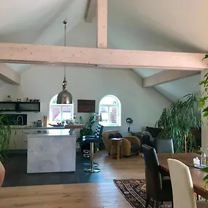 über Den Dächern Der Stiftsstadt! Exklusives Loft , Kempten (Allgäu) Deutschland