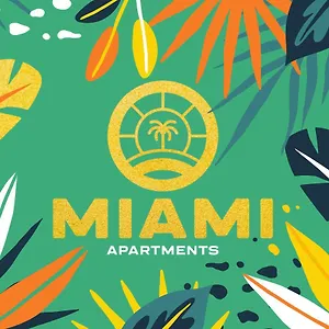 Miami , San Ġiljan Malta