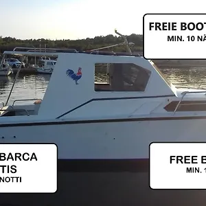 Silva Free Wifi Free Parking Apartment
