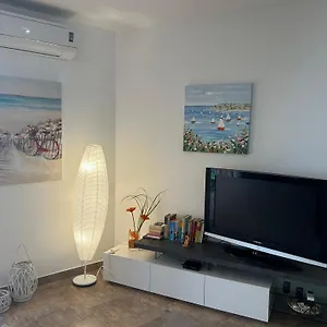 Istriana Apartment